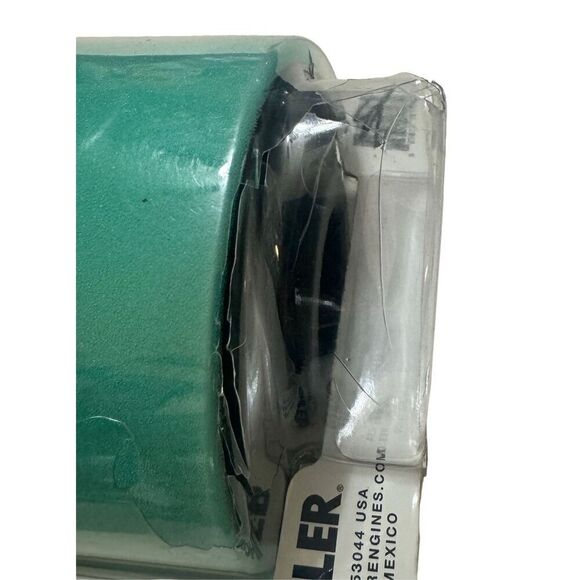 Kohler Genuine Parts 16 883 01-S1 Air Filter for Confidant ZT710-740 Engines NWT - Picture 4 of 6